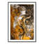 Dali Rocks I Print by Geoffrey Baris-48617162-48617163