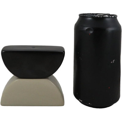 Salt & Pepper Shaker