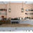 1 - Light Pendant-753904395-753904392