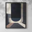 "ABSTRACT Series DCL XXVI" par J Paul-1932416999-1932416992