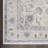 Brandenburg Oriental Indoor Rug-1460137378