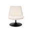Jax Swivel Chair-2073181345