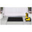Paillasson Dur-a-Bull-89016124-112024383