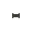 102'' x 102'' Butt Bearing Hinge-14482830