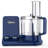 Robot culinaire multifonctionnel 12 tasses NutriChef-67921138