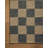 Brigette Romanek Area Rug-119905328