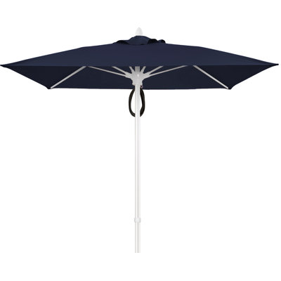 Prestige 89'' Market Umbrella