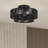 Acordia Black Large Semi-flush-1420147906-1420147912-1420147913