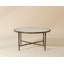 Riyaz Coffee Table