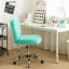 Chaise de travail Layton