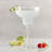 Margarita Glasses
