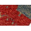 Tapis Sterick