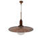 Schotel 1 - Light Pendant