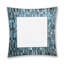 Mosaic Wall Mirror