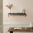 Floating Shelf-2042689439-2042689438