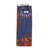 Cotton Blend Beach Towel