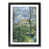 Black Framed selected