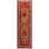 Oriental Area Rug