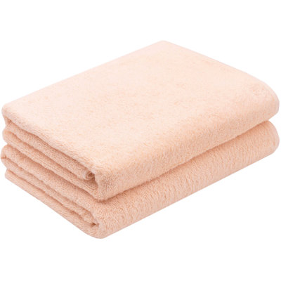 Midweight Bath Towel
