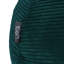 Kids Dalton Cord Bean Bag-989874050