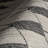 Harvey Area Rug-104449767