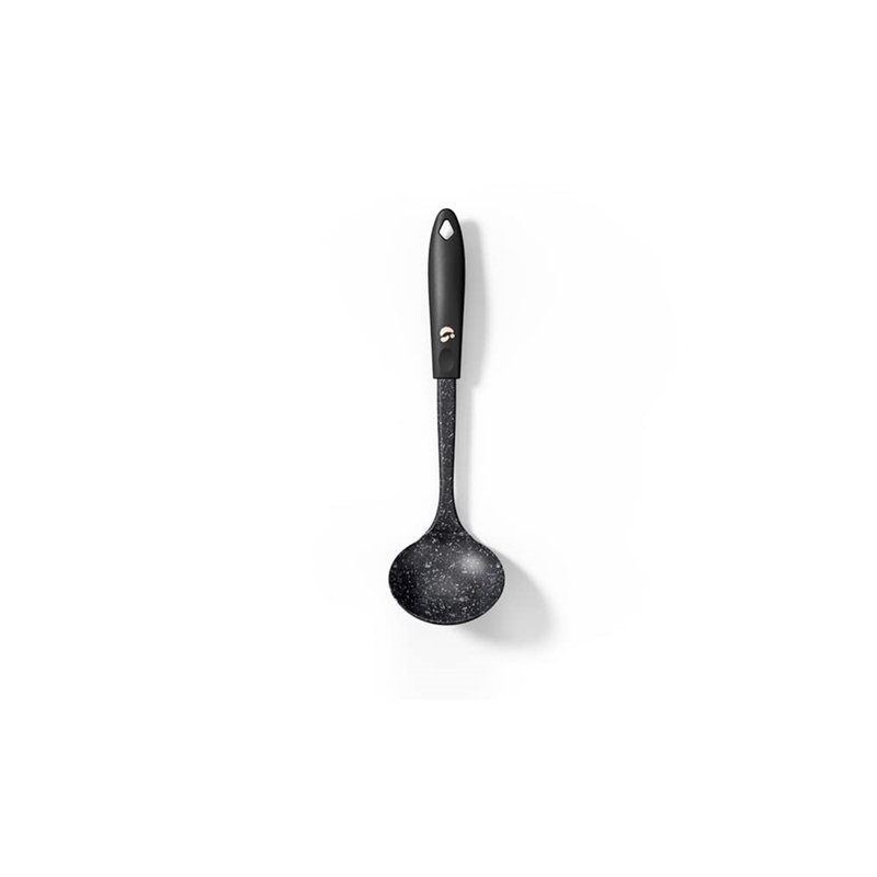 4 Piece Osblek Utensil Set