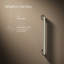 Belay Grab Bar-1735326697-1735326698