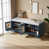 Marine antique est en rupture de stock