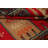 One-of-a-Kind 3'8" X 5'9" Wool Area Rug in