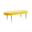 Banc rembourré Jalinqua-127703770