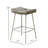 Upholstered 26" Backless Saddle Barstools-777344755-772200829