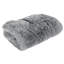 Eurofirany Bedspread-73719004-73719007