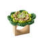 Pareo Napkin Ring-33543910