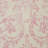 Yurig Indoor Rug-394540377