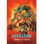 Cirque du Soleil - Dralion-844142886
