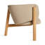 All In Chair-192177952-192177954