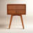 Williams 2-Drawer Mini Nightstand-91383213