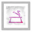 Gymnastique 3, impression sur papier-48249257-48249253