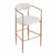 Tabouret de bar (ensemble de 2)-110917446-110917445