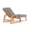 Pursuit Outdoor Chaise Lounge-293763020