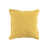 Mineral Yellow is out of stock