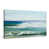 Wrapped Canvas selected