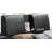 Dickinson Upholstered Platform Storage Bed-31436321