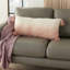 Coussin Ombre-1494324814-1600197978