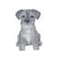 Polyresin Garden Statue-1652804320