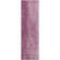 Premium Machine Washable Cerrito Merlot Rug