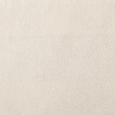 Heavy Suede Fabric