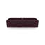 Cube60 23.62'' L Bathroom Sink-70532459
