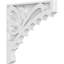 Genova Architectural Grade Corbel-112933176-30799305