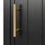 Meuble-lavabo de 20 po avec lavabo-935982996